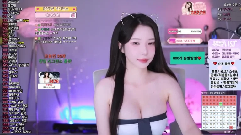 敏姬宇alswl2208 2025-06-16 18-06-52 001 缩略图