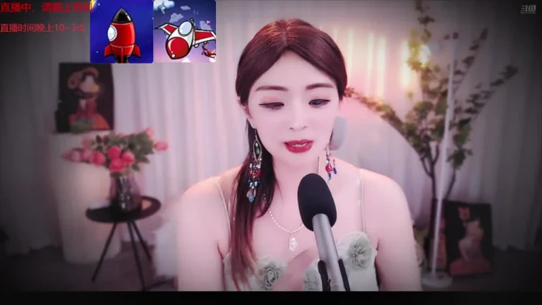 纯情俏嫂子 2025-06-06 23-21-42 003 缩略图