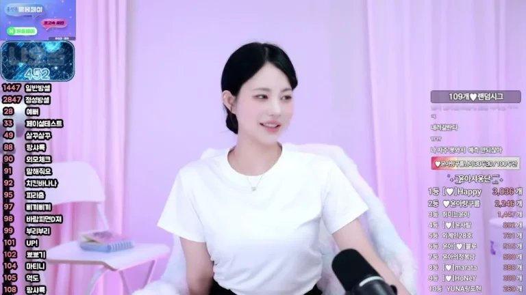 允儿100s900 2025-06-27 18-50-23 004 缩略图