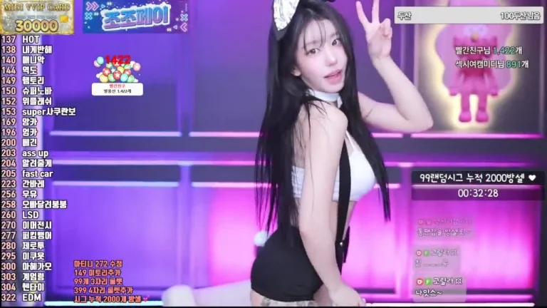 米迪kkok7816 2025-05-21 18-10-52 000 缩略图