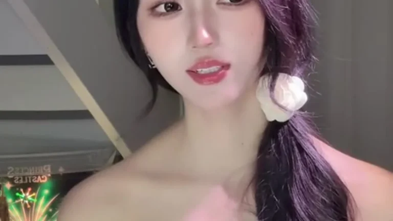 苑子不打野 这样的到底谁在谈 缩略图