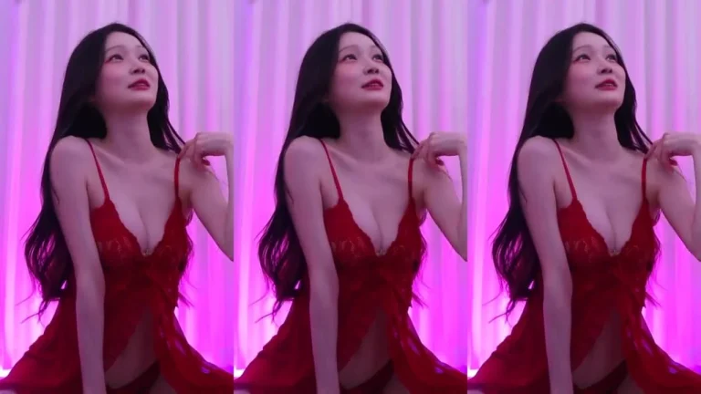 美优daphnerin 2025-07-07 18-52-33 000 缩略图