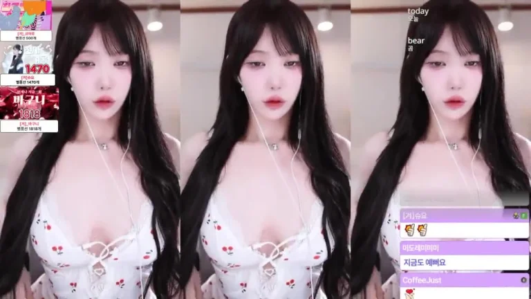 冬天rlrlvkvk123 2025-06-01 14-19-11 000 缩略图