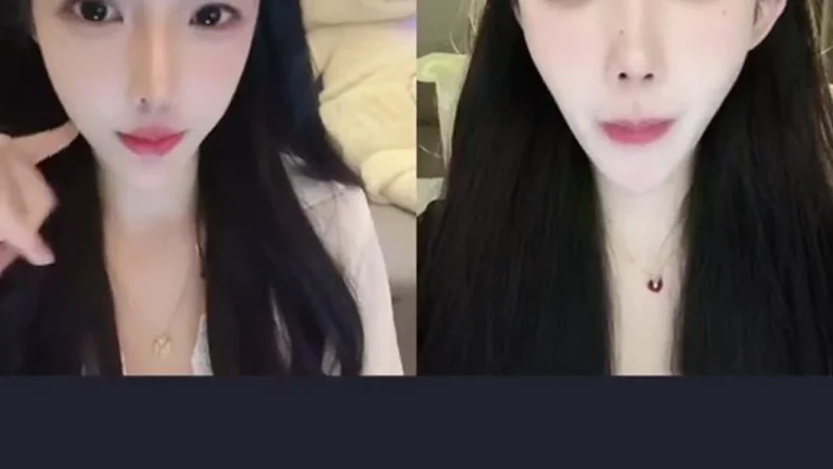 慢万拍小姐in 2025-06-06 21-09-51 缩略图