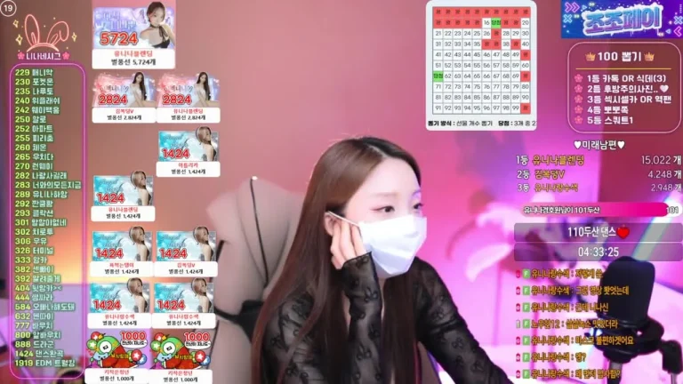 尤尼娜dlsgk1763 2025-07-07 20-01-18 004 缩略图