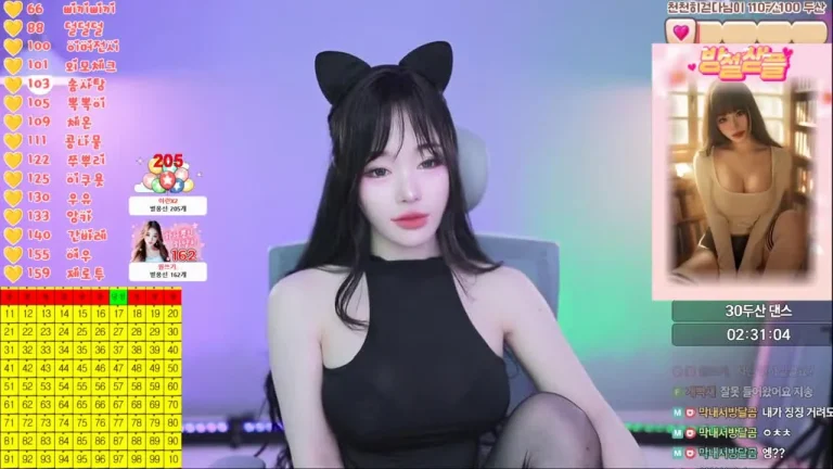 奥利森olison 2025-06-23 17-36-00 002 缩略图