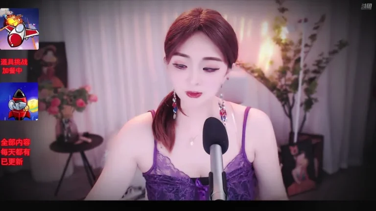 纯情俏嫂子 2025-07-11 23-07-33 001 缩略图