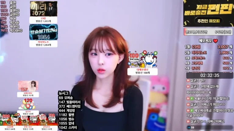 惠莫吉kkhj810 2025-07-14 09-38-31 002 缩略图
