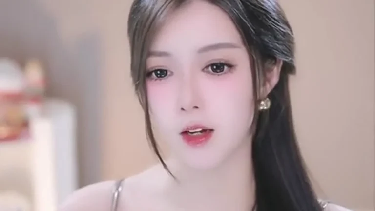萌粒萌 2025-05-17 17-11-54 缩略图