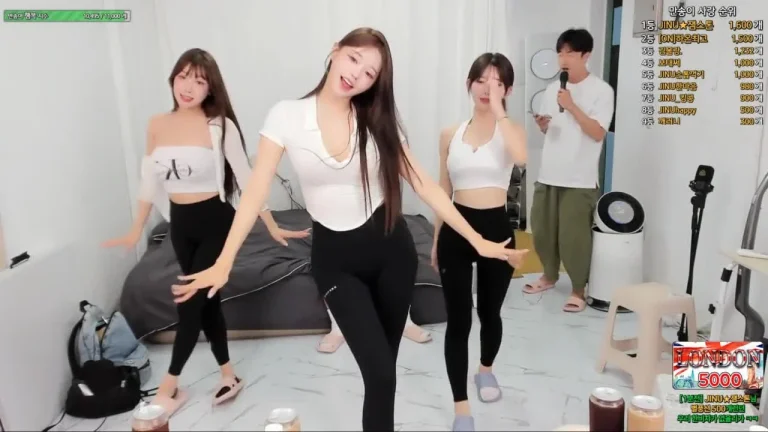 李万颂20000song 2025-07-17 22-08-53 000 缩略图