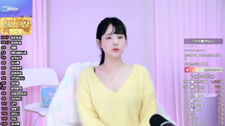 允儿100s900 2025-06-24 08-20-46 002 缩略图