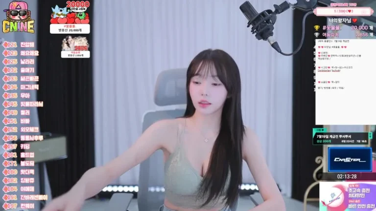 阿荣tls0308973 2025-07-16 08-05-38 002 缩略图