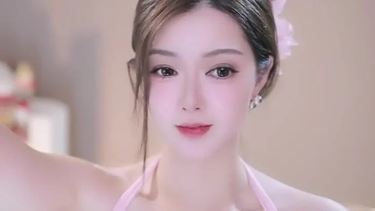萌粒萌 2025-06-05 18-43-19 缩略图