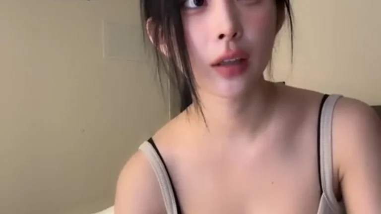 狐狸林babyrimi 2025-06-18 21-41-40 001 缩略图