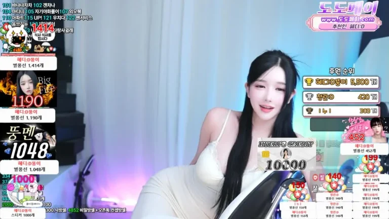 李惠利gpfwkd12 2025-06-04 22-02-32 002 缩略图