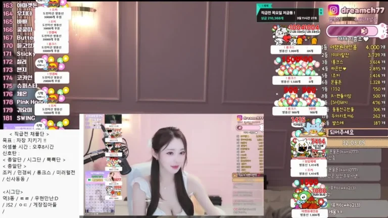 柴柴dreamch77 2025-07-02 13-18-34 017 缩略图