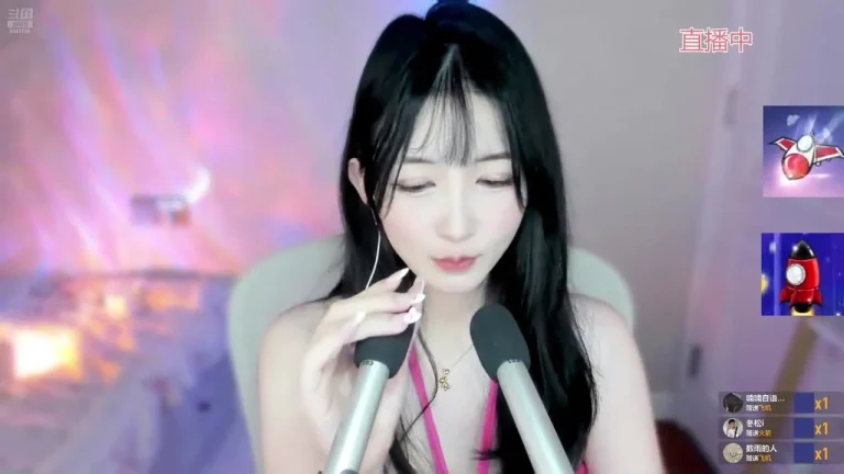 兔兔比比 2025-05-25 22-16-25 001 缩略图