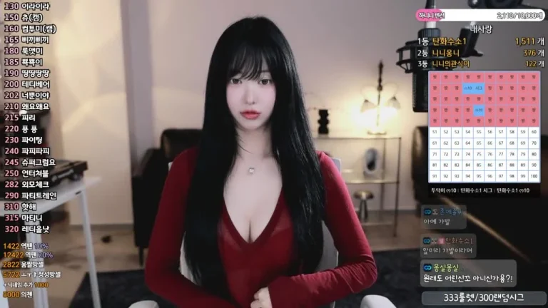 哈妮妮bumzi98 2025-07-21 20-08-54 000 缩略图