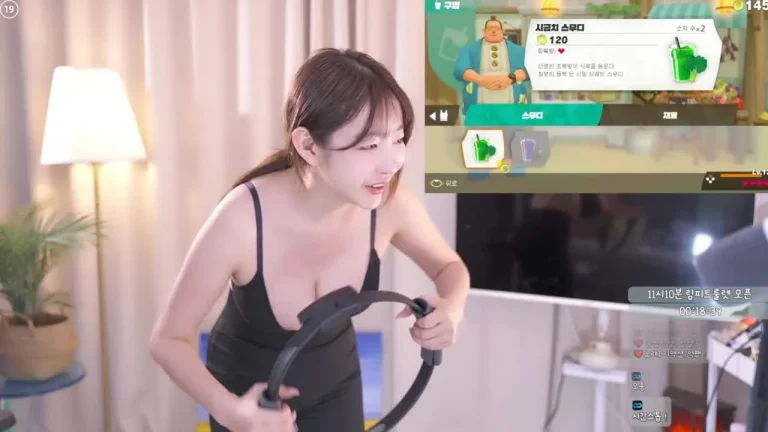 白鸽1004ysus 2025-05-31 21-08-36 001 缩略图