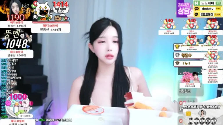 李惠利gpfwkd12 2025-06-04 22-02-32 001 缩略图