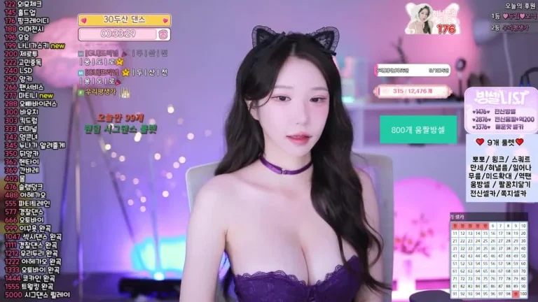 敏姬宇alswl2208 2025-06-14 16-35-37 000 缩略图