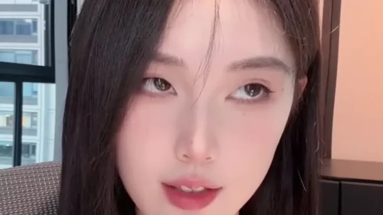 玻璃盖子 2025-05-12 17-06-14 缩略图