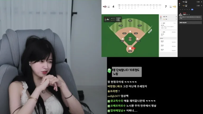 月亮moonwol0614 2025-07-12 16-46-54 002 缩略图