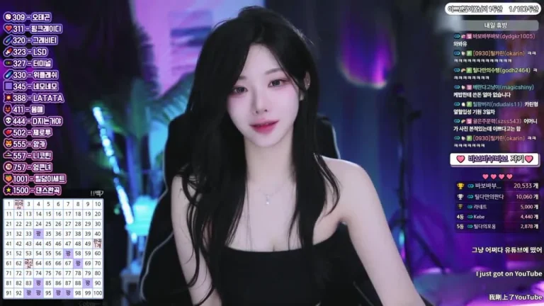 蒂尔达tildaaa 2025-06-02 17-07-59 004 缩略图
