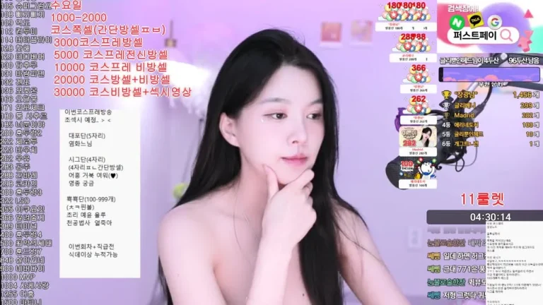 朴格丽vnfmadl93 2025-06-24 19-54-22 004 缩略图