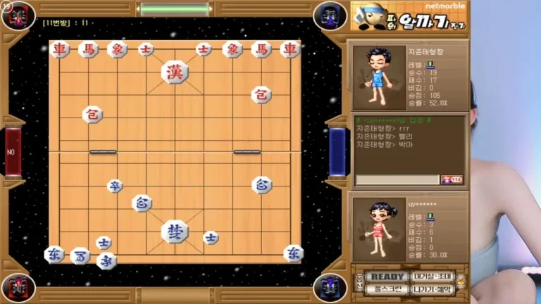 韩秀贤zkzk9885 2025-06-04 12-55-27 005 缩略图