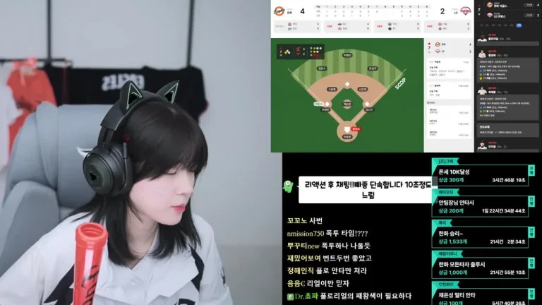 月亮moonwol0614 2025-05-28 16-38-28 002 缩略图
