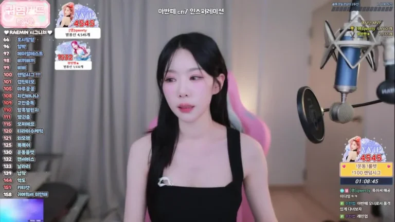何敏华ramzzang 2025-05-29 23-39-00 001 缩略图