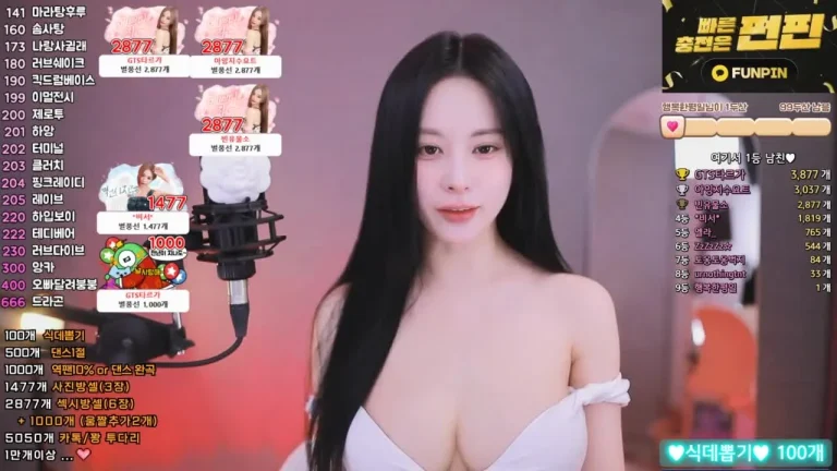 狐狸林babyrimi 2025-06-20 22-04-40 001 缩略图