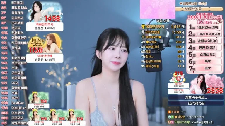 棉花somsom0339 2025-05-28 18-35-45 002 缩略图