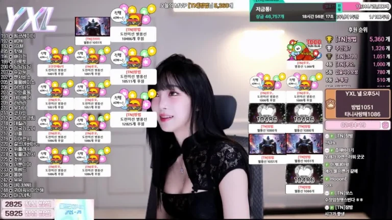 达尼dleh0824 2025-06-25 18-05-07 002 缩略图