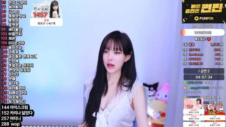 惠莫吉kkhj810 2025-05-15 12-42-33 缩略图