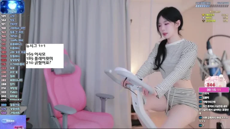 何敏华ramzzang 2025-07-14 13-02-52 000 缩略图