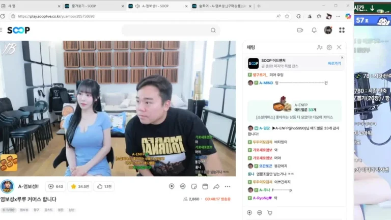 苏达zbxlzzz 2025-07-12 10-17-53 006 缩略图