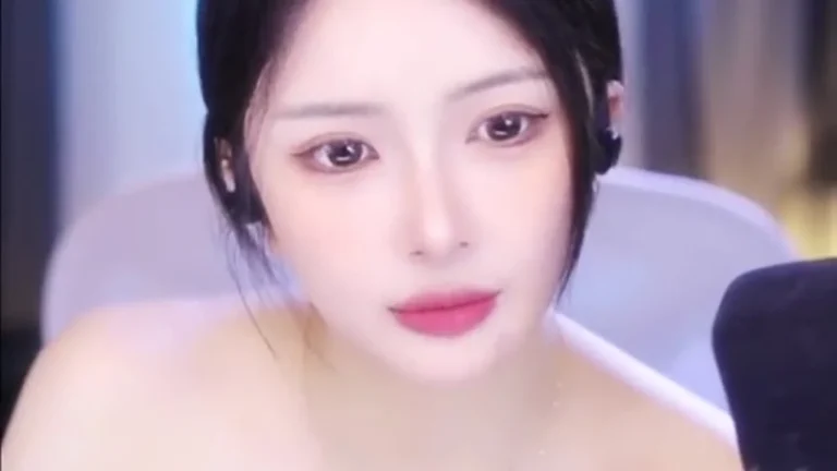 咬一口小蛋糕 2025-05-01 17-09-29 缩略图