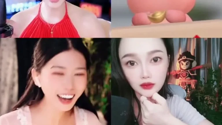 安安酱 最好看的刚管舞 缩略图