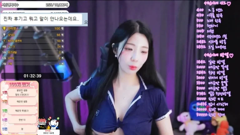 瑞麟nlke0600 2025-07-11 06-23-36 001 缩略图