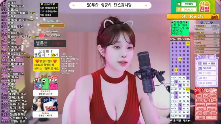 在熙crazyca Ss 2025-06-16 12-04-13 001 缩略图