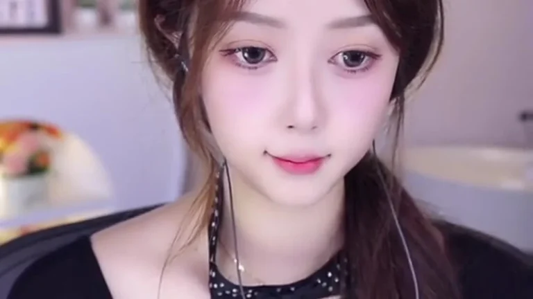 小橙子 2025-06-22 20-37-46 缩略图
