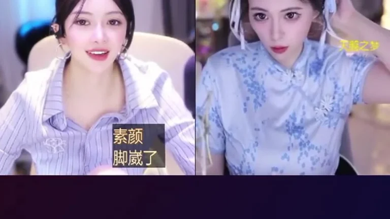 咬一口小蛋糕 2025-06-04 20-13-11 缩略图