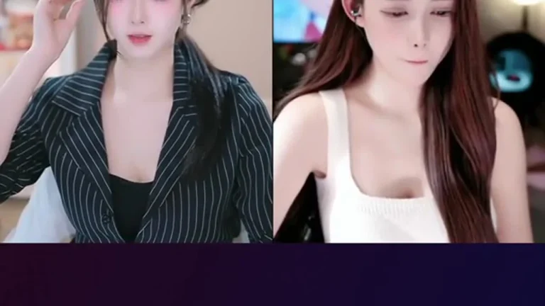 萌粒萌 2025-05-18 17-57-33 缩略图