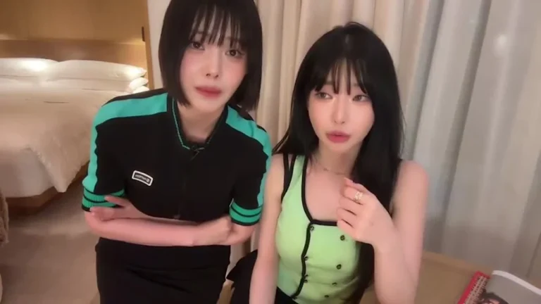 世妍m0m099 2025-07-03 23-40-19 000 缩略图