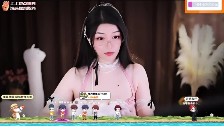 夏乔恩 2025-07-14 07-03-57 缩略图