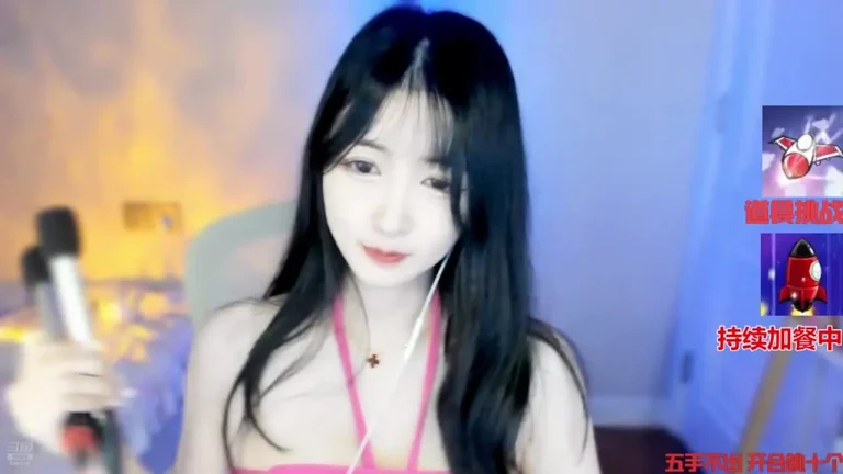 兔兔比比 2025-07-09 23-28-12 005 缩略图