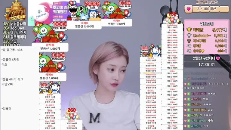 姜素知nowsoji 2025-07-21 17-57-26 017 缩略图