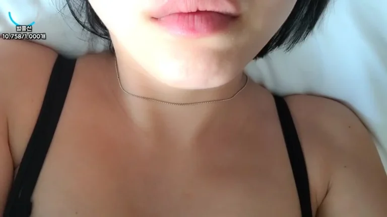 李敏儿leelate 2025-07-15 23-08-36 009 缩略图